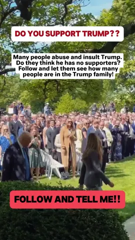#trumpsupporters #president #donaldtrump #trump 