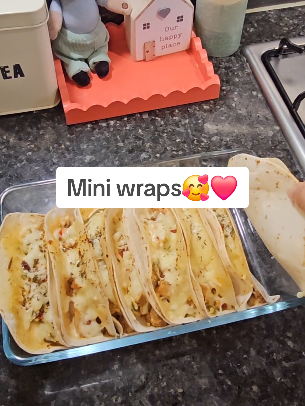 #CapCut #miniwraps # viralvideo# #cookingatnometiktoktv #pakistani_tik_tok 