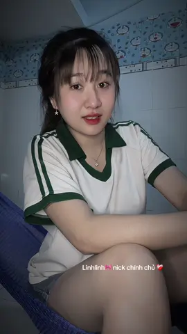 Làm mặt ngầu mà hem được tức é chàiii 😅🤣#xuhuong #xuhuongtiktok2025💦 #xuhuongtiktok #xuhuong 