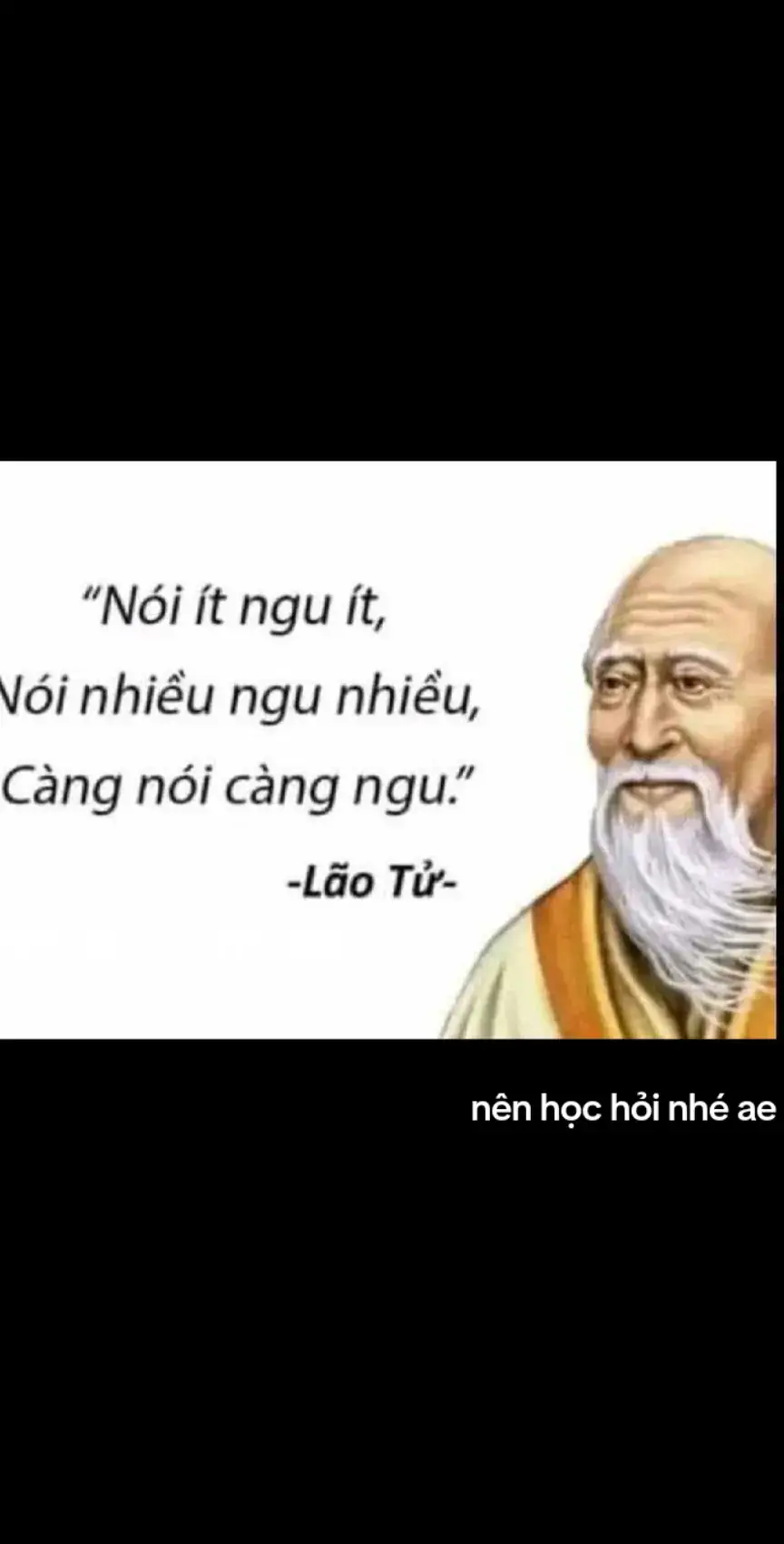 đúng