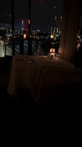 #الامارات_العربية_المتحده🇦🇪 