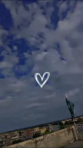 😘gujar khan💖 kuri💖