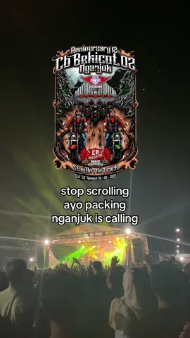 lokalan darjo menyapa👋 #cbbekicot02nganjuk 