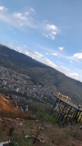 #flypシ #fouryou #fouryoupage #cochabamba_bolivia🇧🇴 #ciudadhermosa☀️❤️ 