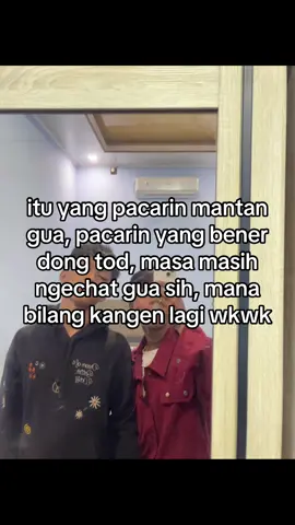 #fyp #foryou #foryoupage 