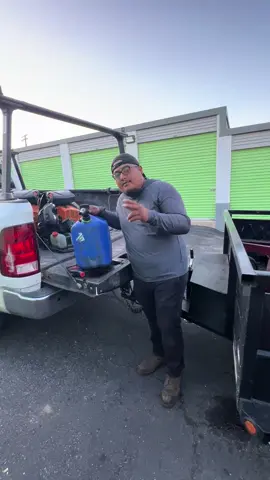 Mix gasolina#LIVEIncentiveProgram #LIVEwithlowfollowers #PaidPartnership 