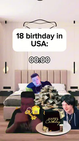 #funnymemes #fynnyvideo #memes #fyp 