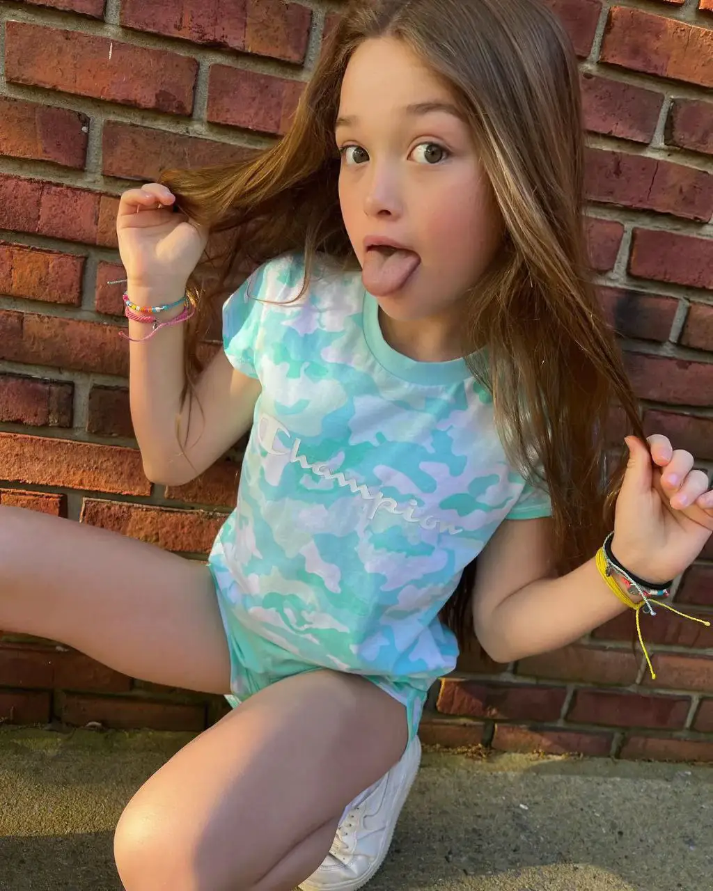 #fyp #explore #cutebaby #cheerleading #hot 