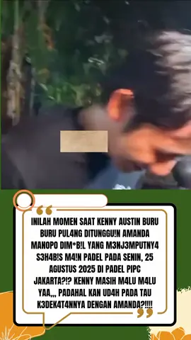 #artiscontroversi #artiscontroversi #artisterkini #viral #fyp 
