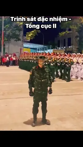 Lực lượng của tổng cục quá  Ngầu Anh em ơi 🇻🇳🇻🇳🇻🇳⭐️⭐️⭐️🫡🫡🫡😱 Nhiệt Liệt Mừng Kỷ Niệm 80 năm. Quốc Khánh Nước Cộng Hòa Xã Hội Chủ Nghĩa Việt Nam. 02/09/1945--02/09/2025