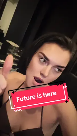 Sarah Connnor?!? Terminator?!? Where are you #m#maniashowsm#marikyankelм#маняпокажетf#futureisnow