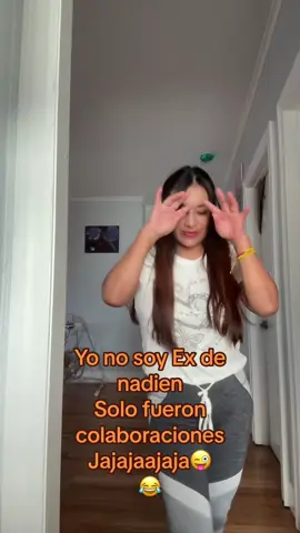 #Recuerdos 