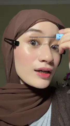 yakinn gamau punya ini?😝 #focalluremustbuy 