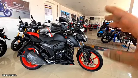 #oromotiktok #motorcycle #💪💪💪💪 #ሞተርመለዋወጫ #ሲያምሩ🥰🥰❤❤💘💘 