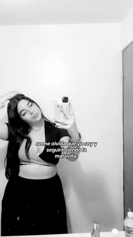 que si 