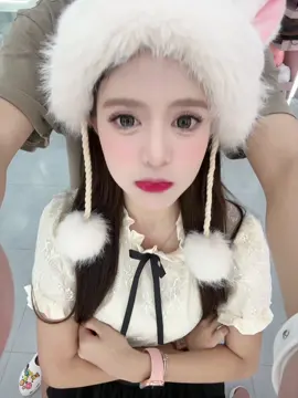 Chòn mua váy xink nhà chịi @nhibuivan.store 💕