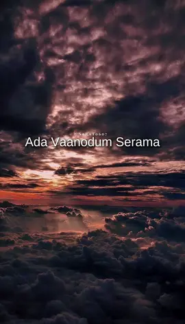 Karisal Tharisal #arrahman #tajmahalsong #fyp 