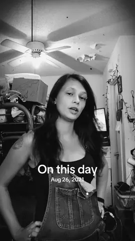#onthisday 