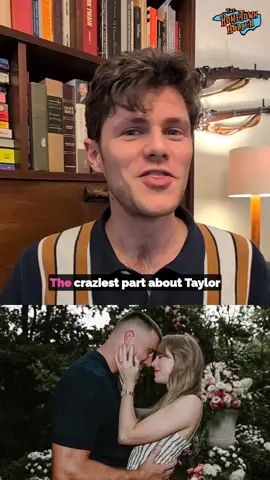The craziest part about Taylor Swift’s engagement to Travis Kelce is.... North Carolina still not having a budget. 😳 It’s late August, the fiscal year started July 1, and schools, parks, prisons, and state services are running without a plan. No budget means teachers aren’t getting raises, the DMV is stuck, and hundreds of millions for the state’s first children’s hospital are frozen. Seniors, kids, and families are on hold, and nearly 800,000 state workers face higher health costs. With Republicans controlling both the House and Senate, this isn’t a bipartisan fight—it’s Phil Berger vs. Destin Hall over taxes and teacher raises. So while we celebrate Taylor’s big news 💍, let’s not forget the crisis quietly hitting schools, workers, and families.