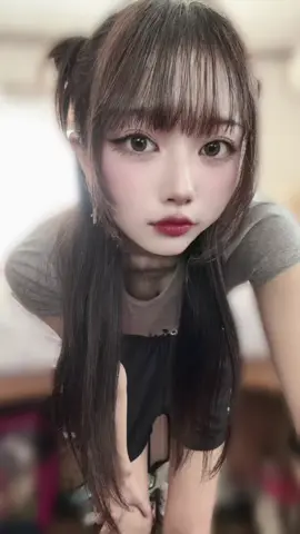 明日はでーとなので仕上げるつもりが、ミスドのさつまいもドーナツの罠にかかりました。これは溜め録り #筋トレ #ダイエット #ダイエット記録 #腹筋 #fyp 