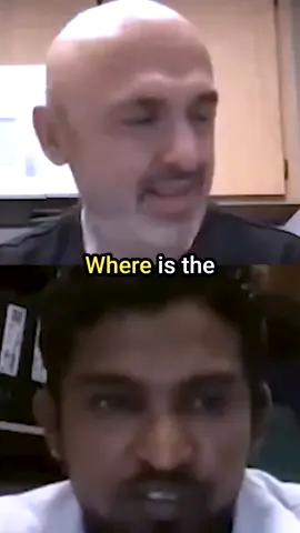 Muslim ACCIDENTLY PROVES Jesus is GOD Relevant Articles/Sources: https://www.answering-islam.org/Shamoun/unique.htm https://www.answering-islam.org/Responses/Osama/zaatari_alpha_omega.htm https://www.answering-islam.org/Who/theos.html https://www.answering-islam.org/Trinity/t3jd1.html If you want to discuss or debate with Sam Shamoun, go to his YouTube channel and comment on his video, making your request. Pick a topic, and he can set it up from there: /@shamounian https://www.youtube.com/@shamounian Or you can reach out to Sam via his email: samshmn@yahoo.com Sam Shamoun PayPal: https://paypal.me/ibnmalik725 Sam Shamoun Patreon: patreon.com/Shamounian Join this channel to help spread the word about Jesus on YouTube: https://www.youtube.com/channel/UCtsq4U2uFD1xiSd82341-fA/join Donations are welcome! ❤️ https://www.patreon.com/TowardsJesus https://paypal.me/towardsjesus (Thank You)! 🙏 Get Yourself A Bible 🕊️❤️👉: https://t.ly/Bibles If you need a Cross Necklace ✝️🙏👉: https://t.ly/crossnecklace If you want a Rosary✝️📿 👉: https://t.ly/rosaries #Islam #Quran #Muslim