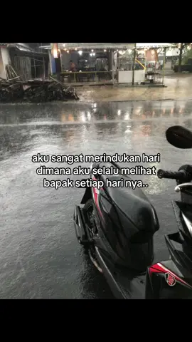 #ayah 