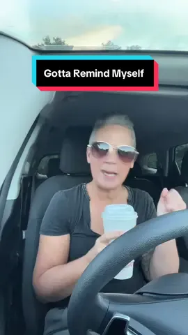 Full retirement I believe is 67.. I got a lot of years to keep telling myself that!!! #ilovegoingtowork #remindingmyself #awaystogo #retirement #mamaflynn 