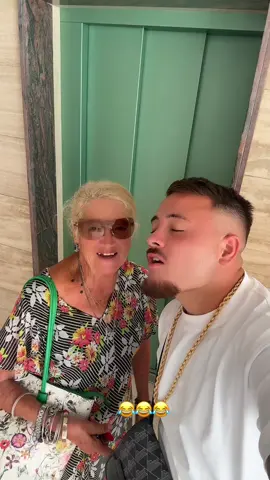 #neiperte #neipertedituttoilmondo🔥🌍 #pertutti #neipertee 