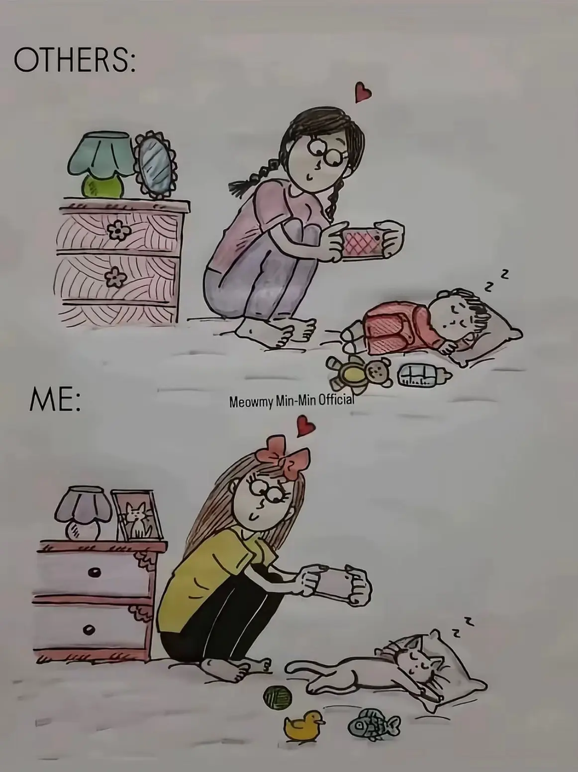 #xhhhhhhhhhhhhhhhhhhhhhhh #cats #xuhuong