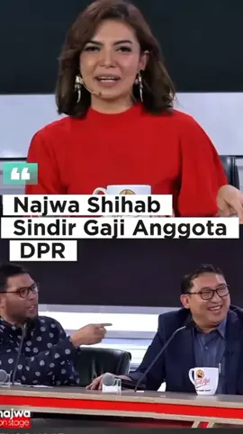 sindiran keras buat anggota DPR#DPR #fyppppppppppppppppppppppp 