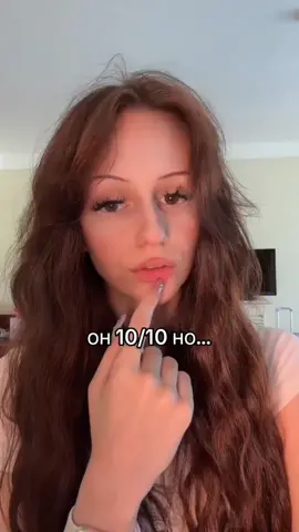 отправляй кому считаешь нужным #заспанный #ответ #ирония #философия 