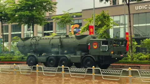 Những chiến hạm uy lực của quân đội nhân dân Việt Nam - càn lướt mọi cơm sóng #vietnam #Quockhanh2025 #quandoinhandanvietnam 