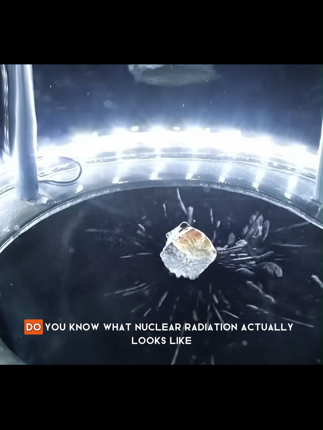 #PopularScience #Chemistry #ScienceExperiment #sciencetok #physics