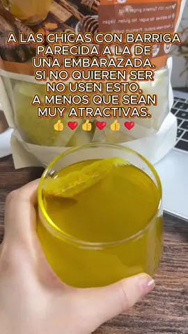 #usa #fyp #turmeric #ginger #tea 