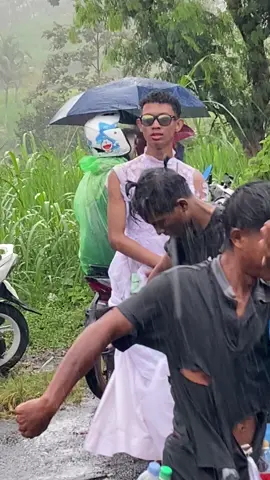 posisi cinderela kudanan lor🤣🤣#karnavaltulungagung #sendangtulungagung 