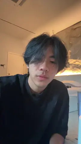 มีภาษาเทพ #yareuu 