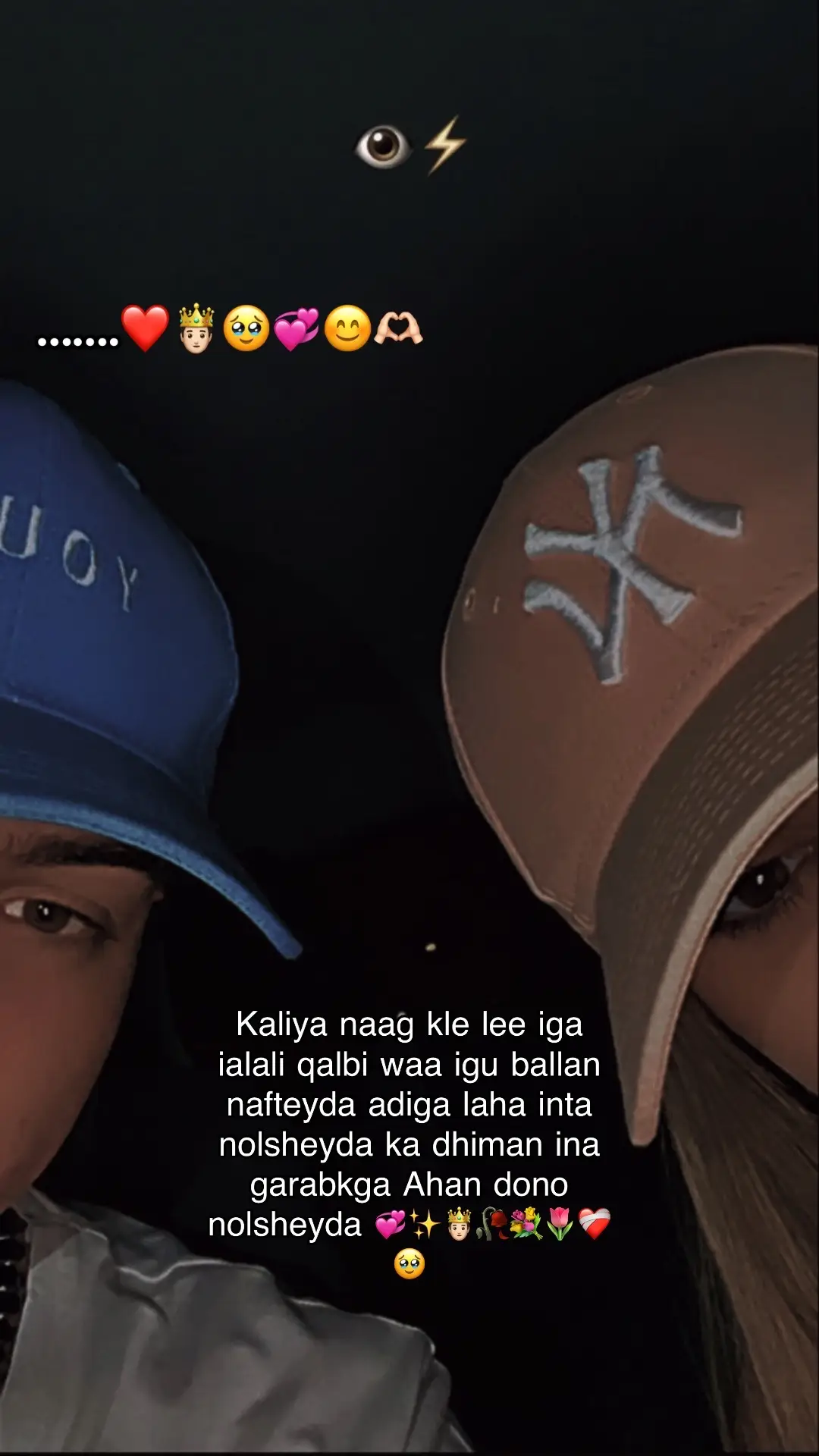 #naag kle 😭❤️#video #foryou #foryoupage #somaalitiktok 