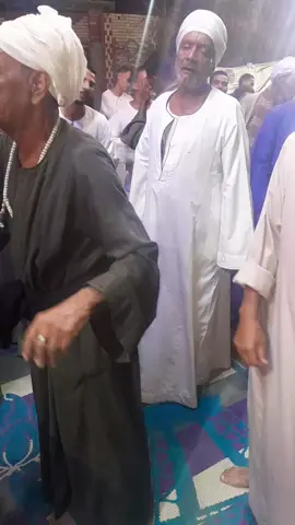 من حضره محمد عبدالمنصف الخلفه عاطف🤗🙉