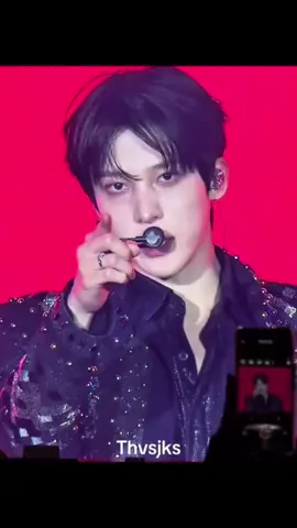 Spellbound 🪄 #yunho #jeongyunho #yunhoedit #ateez #ateez_official 