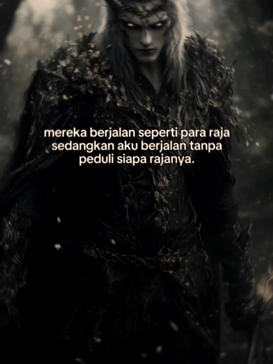 #sindiranhalus #sindiran #foryoupagefyp #story #xyzbca 