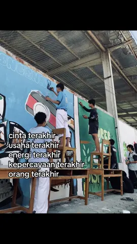 komen kata kata, yang bagus aku post😍😍 