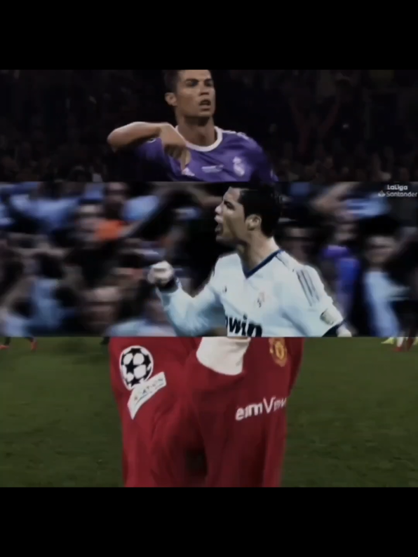 rate my edit || Ronaldo🫶🏾 : #ronaldo7 #footballedit #naoflopa #goat #parati @𝐏𝐗𝐙👻 
