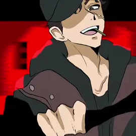 This took me so long frame by frame is not my thing I’m crying #alnst #alnstdewey #alnstisaac #isaac #dewey #animationmeme #pitbullterrier #pitbullterrieranimation #alienstage #alienstagevivinos #vivinos #animation #fyp #framebyframe #framebyframeanimation 