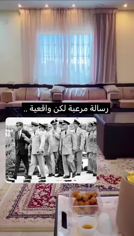 من مواضيع السنآب حياكم mm99888                 #ماجد_بن_مهل_الحربي #ادب #تراث #شعر #اكسبلوررر 