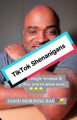 #tiktokdad #tiktokfunny #tiktokhumor 