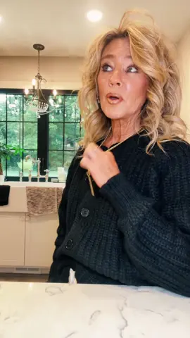This is for everybody! I Love it. #tiktokshop #tiktokshopcreatorpicks #tiktokfashionfam 