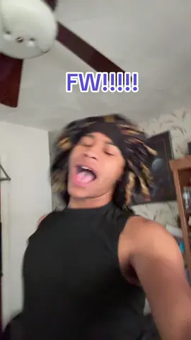 #wiginstall #fyp #trending #tiktok #foryou 💜💜💜💜💜💜💜💜💜
