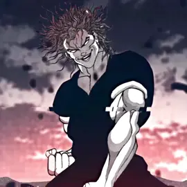 Song: VAI SENTAR - Dekux #baki #yujiro #hanma #kamesquad 