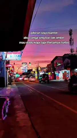 #katakatajawa #jowopride #storyjowo #surakarta24jam #jawatengah 