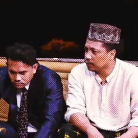 kamu himbizkit dan kamu ganteng😔😔 #abdurarsyad #titikkumpul #tuahkreasi #abdur #nyongmanis 
